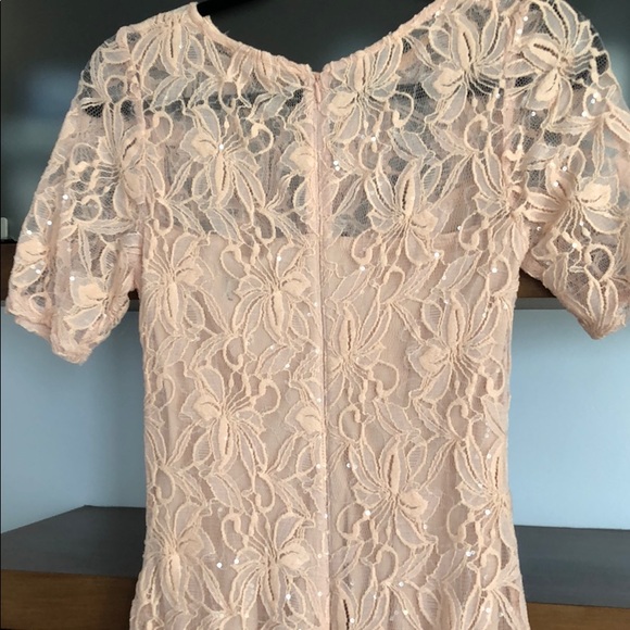 Wedding dress - Picture 5 of 8